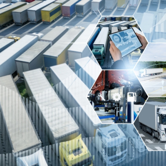 Srbija jača poziciju: Zrenjanin nova baza JUSDA Europe za jugoistočnu Evropu