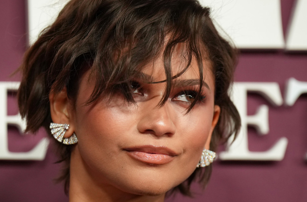 Fanovi znatiželjni: Evo zašto Zendeja nema 18+ scene u "Euforiji"