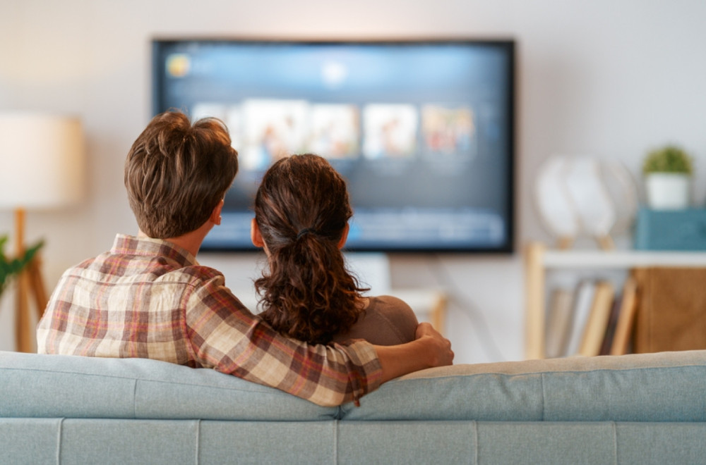 U prvoaprilsku podvalu poverovali su milioni: Zbog TV priloga nastala pometnja