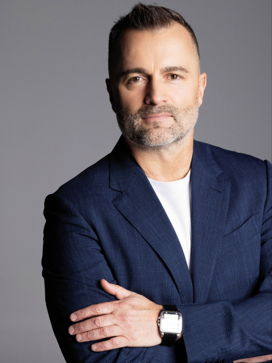 Pravno pripajanje SBB-a Yettelu 1. aprila: SBB brend ostaje, nema promena u korišćenju usluga