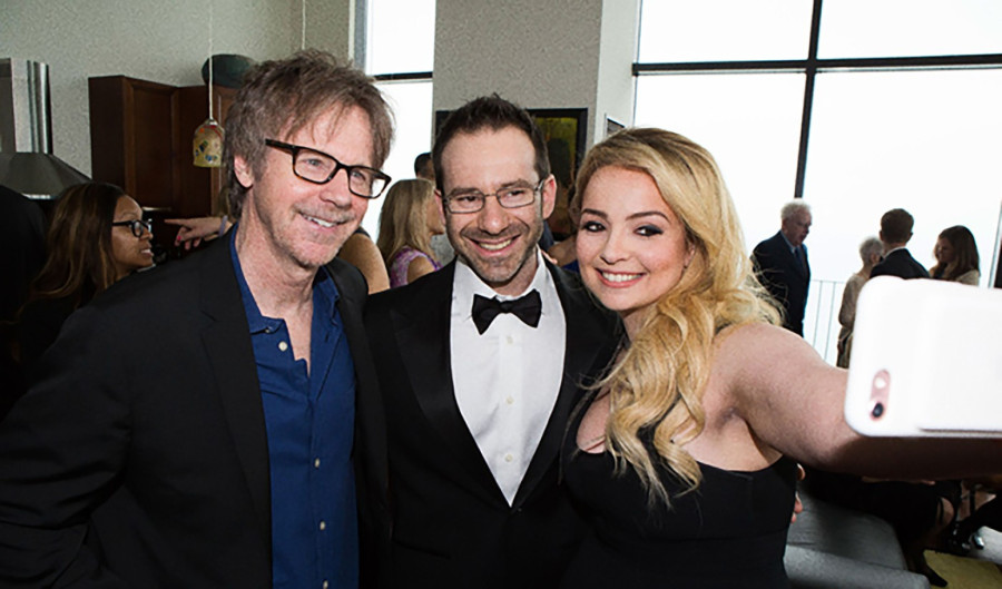 Ko je žena koja je nasledila OnlyFans