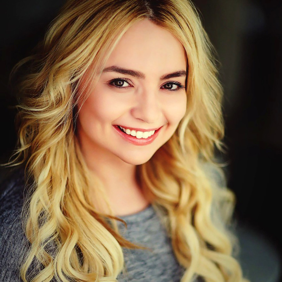 Ko je žena koja je nasledila OnlyFans