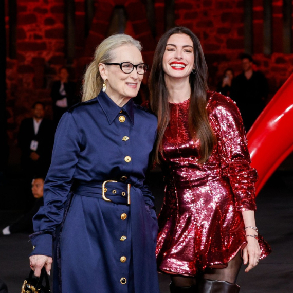 Mesečni horoskop za april 2026: Blizance čeka sjajan mesec, a Vage dinamika; Bikovi – raskid nije kraj sveta