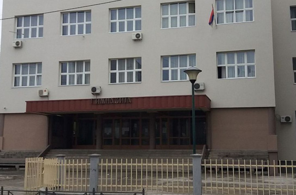 Veliko priznanje za profesorku iz Leskovca: Sumnjala u sebe, a sada nosi veliku nagradu iz Amerike