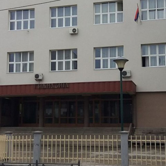 Veliko priznanje za profesorku iz Leskovca: Sumnjala u sebe, a sada nosi veliku nagradu iz Amerike