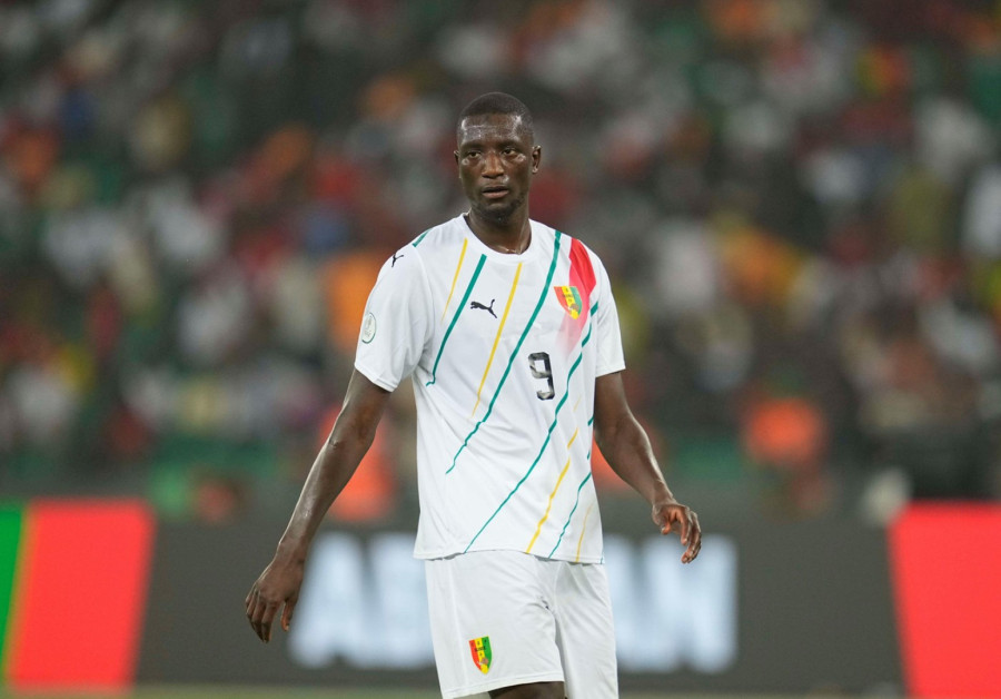 Idealnih 11 bez SP – tu je i jedan Srbin