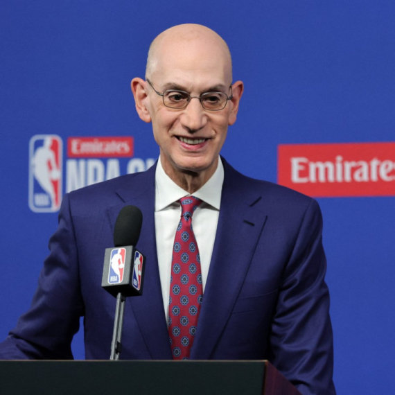 Evroligaši kandidati za NBA Evropu – 12 gradova u igri