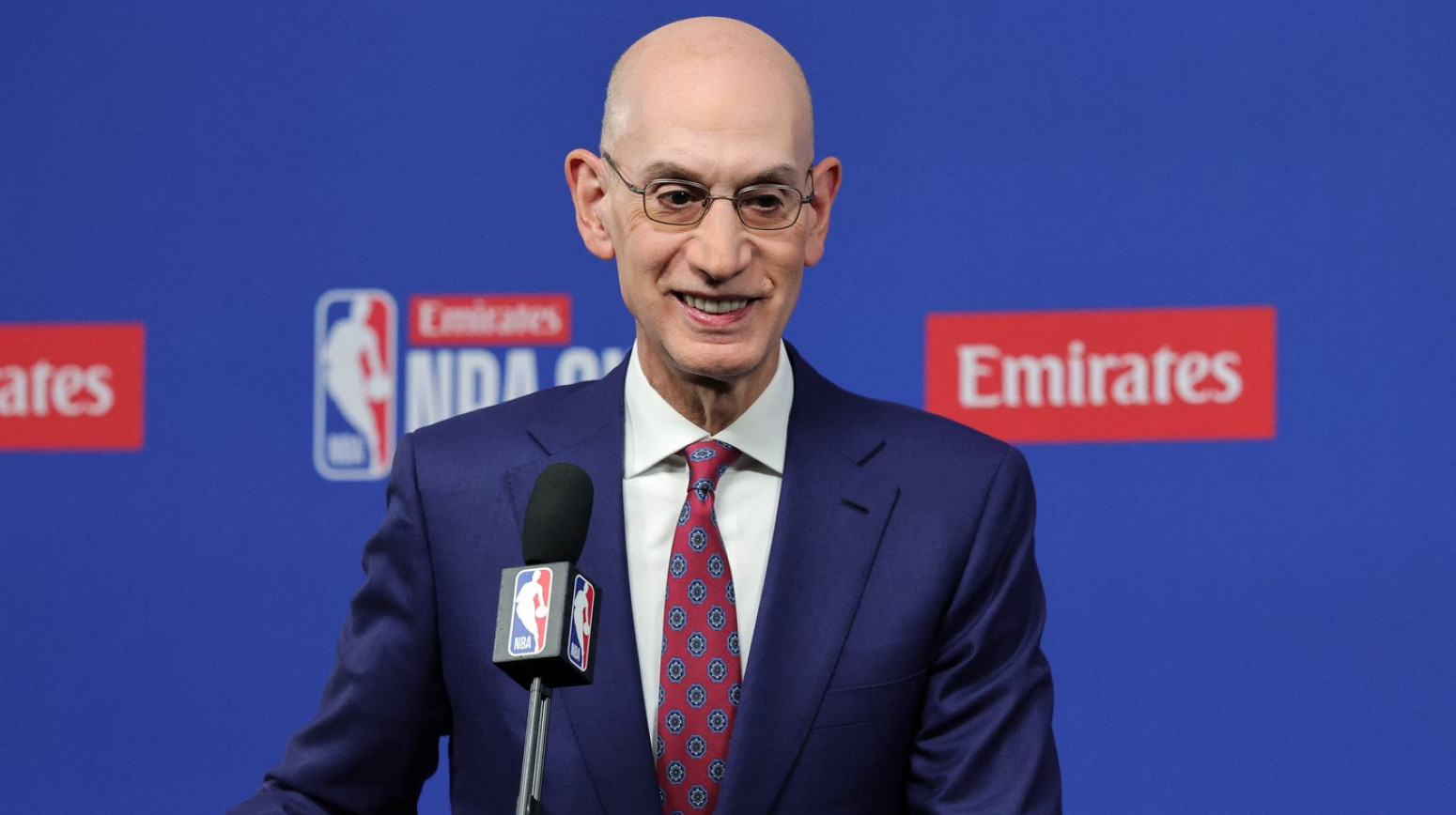 Evroligaši kandidati za NBA Evropu – 12 gradova u igri