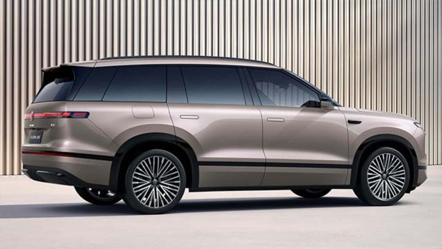 Ovaj Volkswagen za 41.000€ pet jezika priča, šesti zamuckuje FOTO