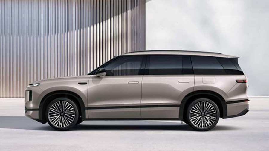 Ovaj Volkswagen za 41.000€ pet jezika priča, šesti zamuckuje FOTO