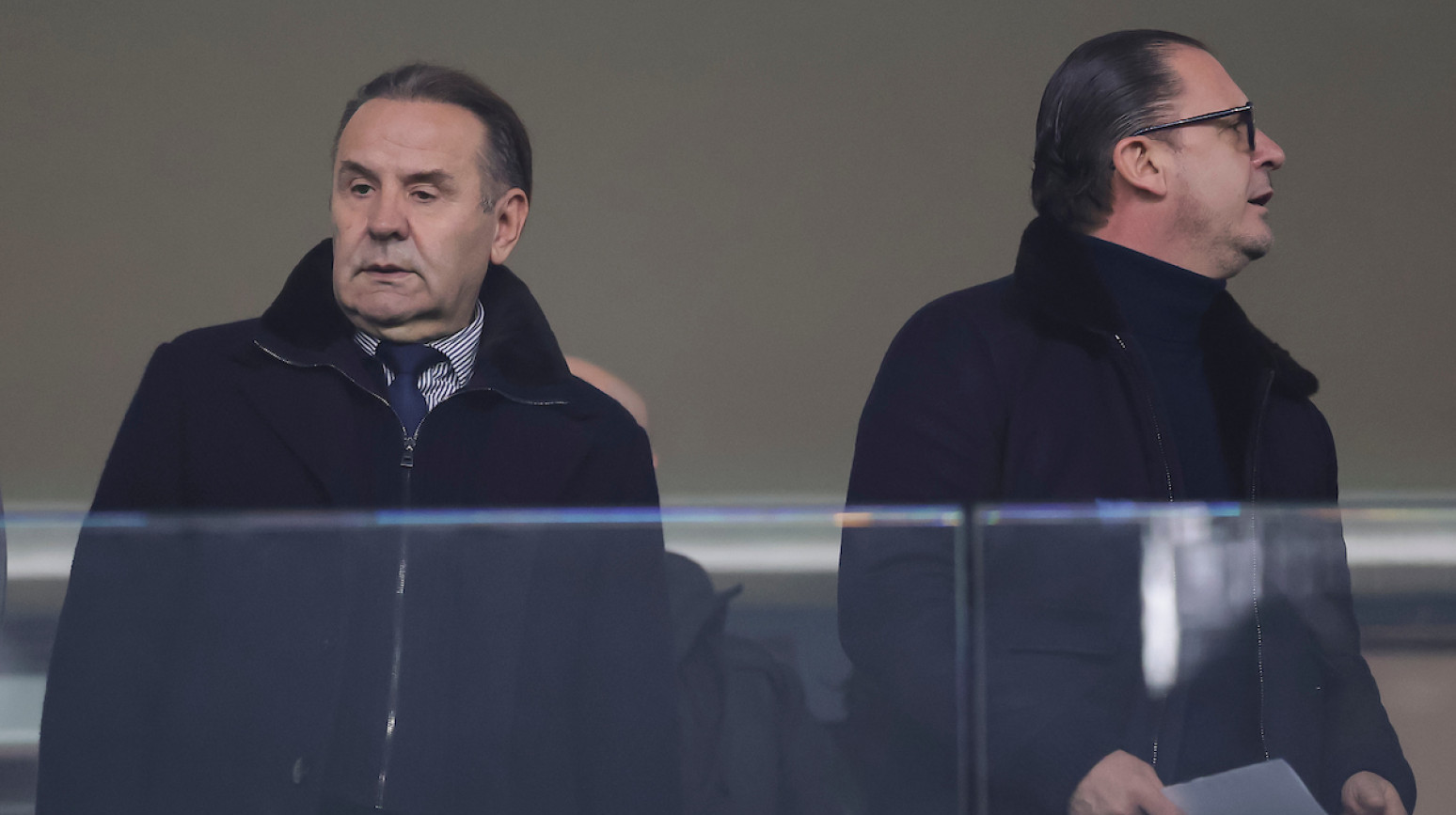 Partizan opet odgovorio Mijatoviću!