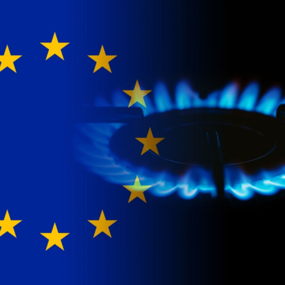 Nezapamćene nestašice kreću od aprila? "Idemo ka najvećem poremećaju u istoriji"