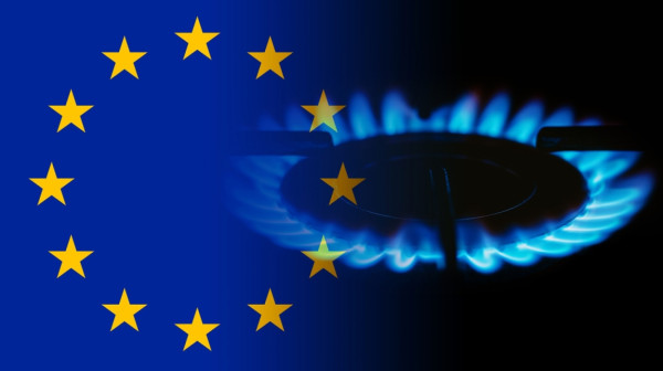 Gasprom izneo crni scenario za Evropu