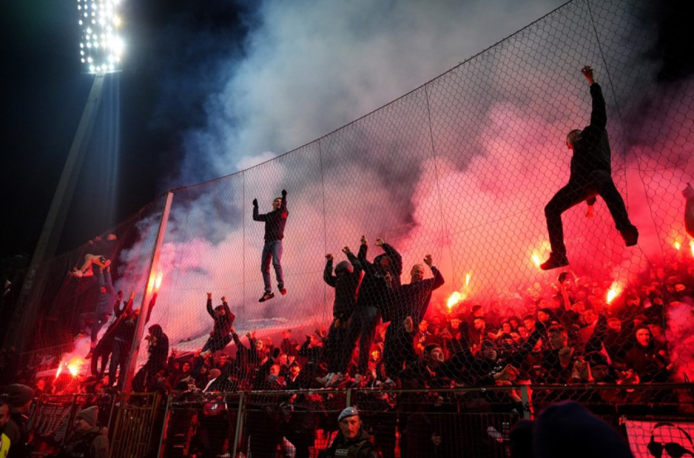 Ruši se Bilino polje u Zenici – evo kakav je plan