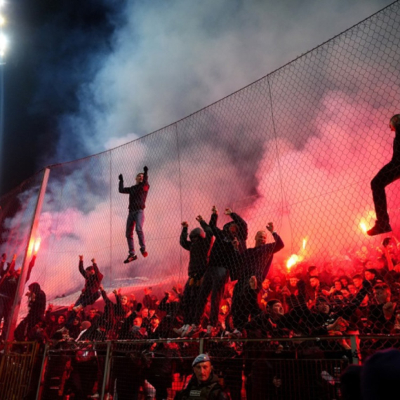 Ruši se "Bilino polje" u Zenici – evo kakav je plan