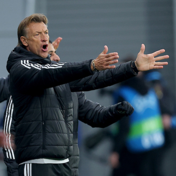 Francuzu poslednji meč bio u Bačkoj Topoli?