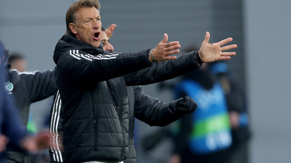 Francuzu poslednji meč bio u Bačkoj Topoli?