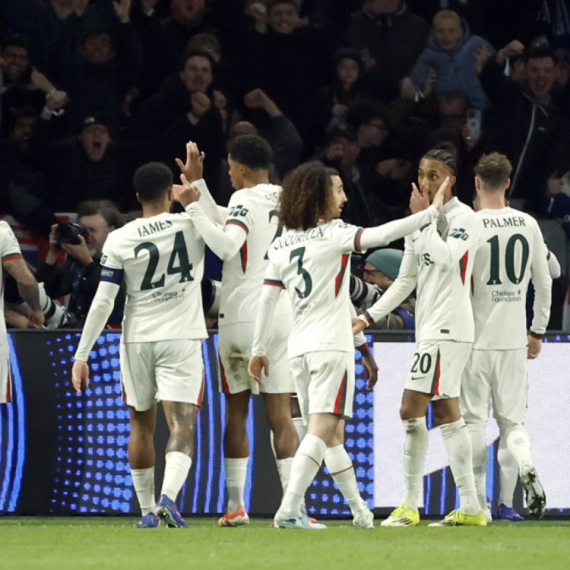 Najveći gubitak u istoriji Premijer lige