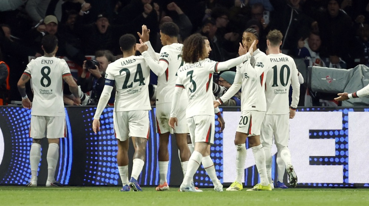 Najveći gubitak u istoriji Premijer lige