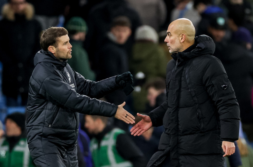 Bajer otvorio konkurs za trenera – 15.000.000 evra koči glavnu želju