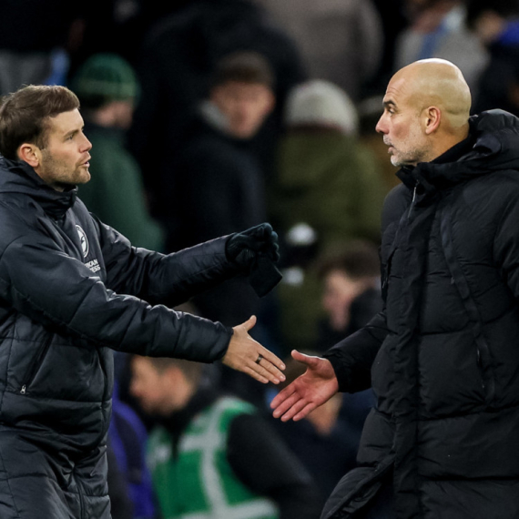 Bajer otvorio konkurs za trenera – 15.000.000 evra koči glavnu želju