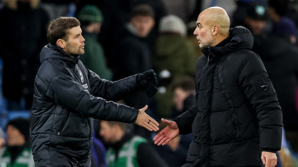 Bajer otvorio konkurs za trenera – 15.000.000 evra koči glavnu želju