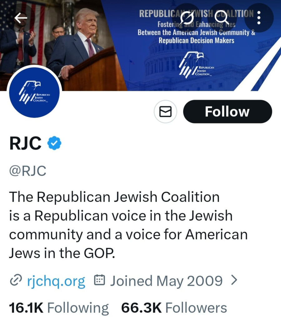 Stižu reakcije iz celog sveta na antijevrejske poruke blokadera; Hvala Vladi Srbije na osudi antisemitizma