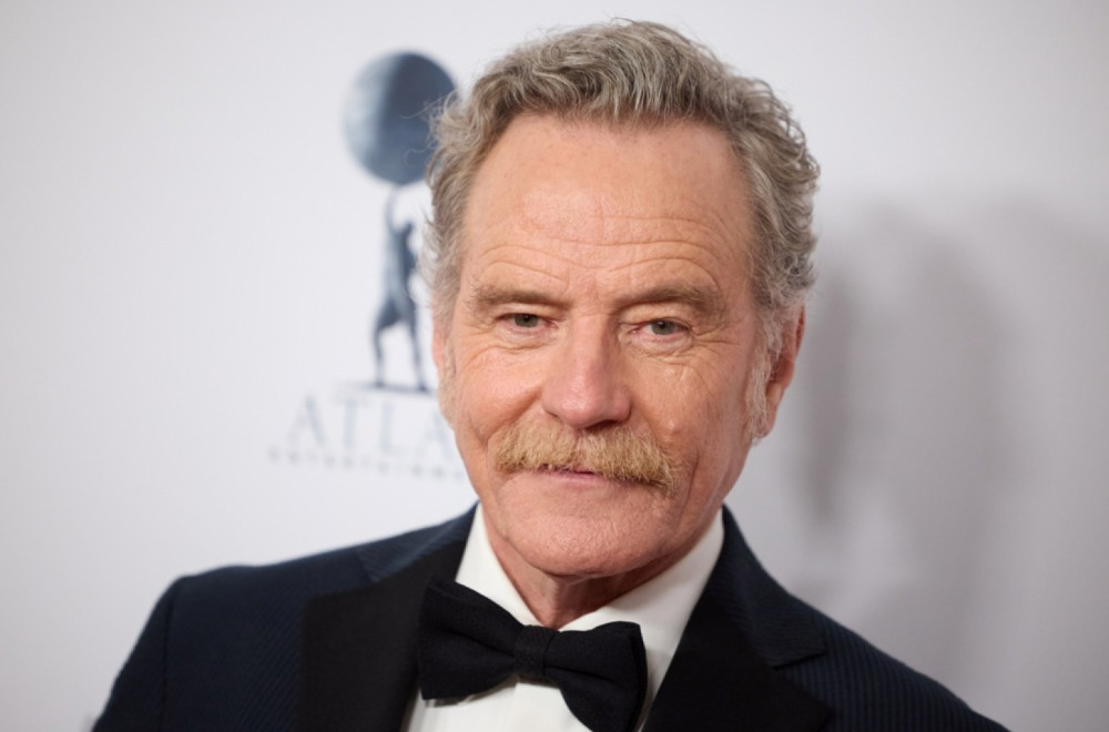 Brajan Kranston zamalo dobio otkaz u popularnoj seriji: Nisu bili zadovoljni