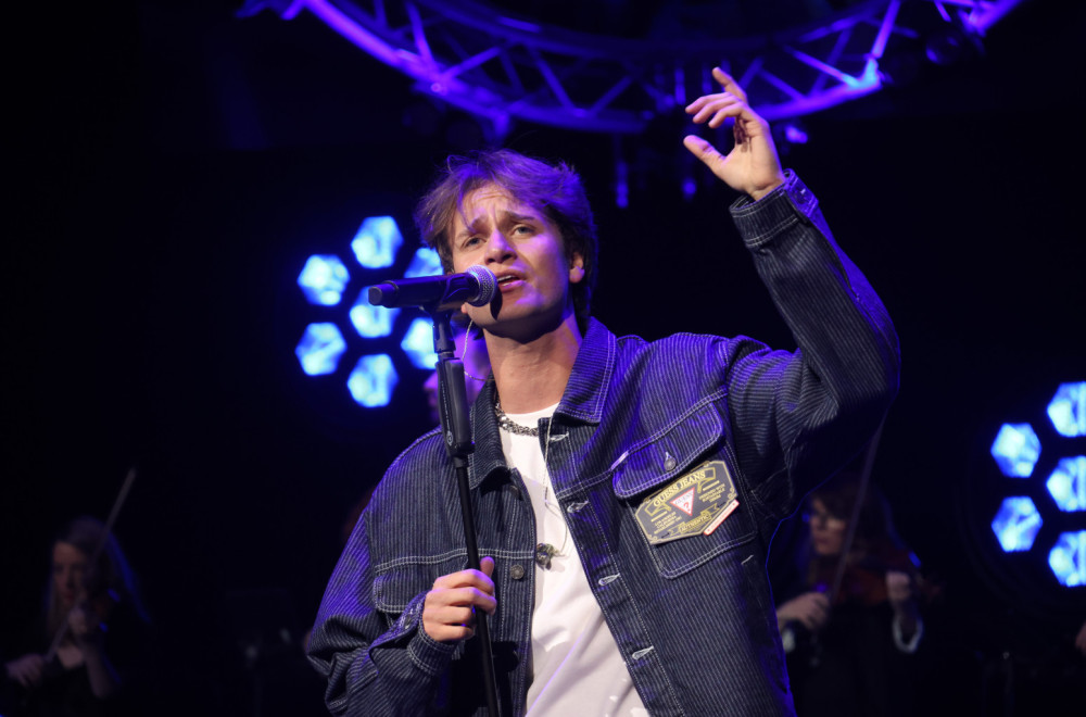 Opet haos zbog Jakova Jozinovića: Na hiljade ljudi ostalo bez ulaznica FOTO