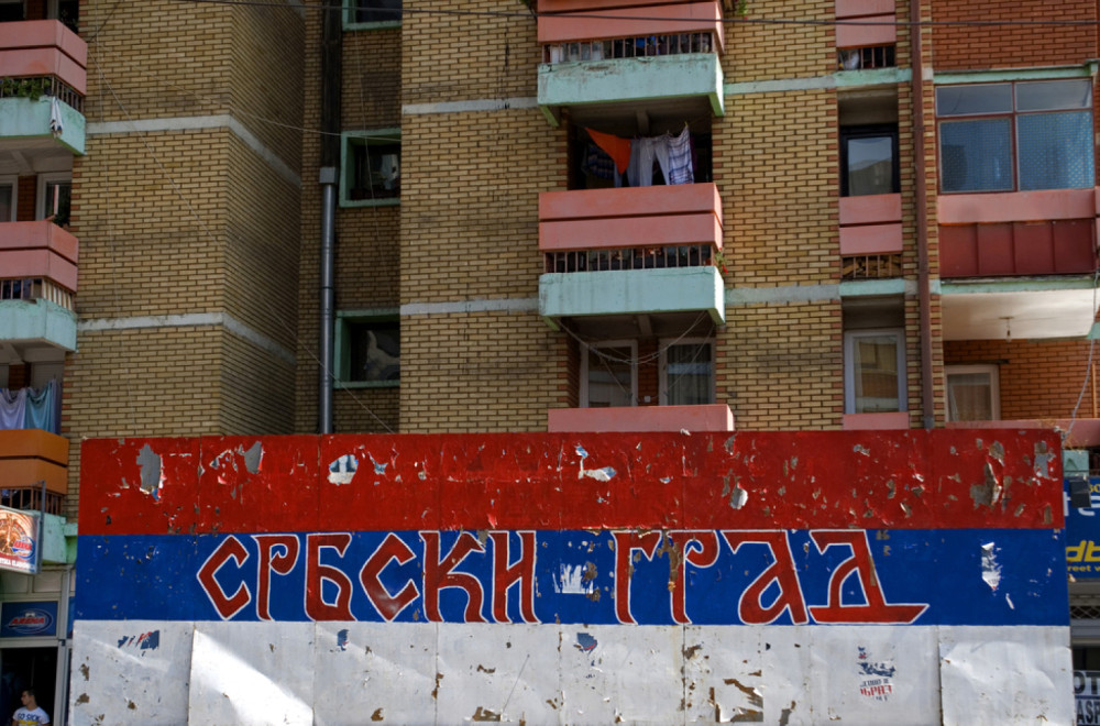 Sednica Saveta bezbednosti o šestomesečnom izveštaju o radu UNMIK-a na KiM 9. aprila