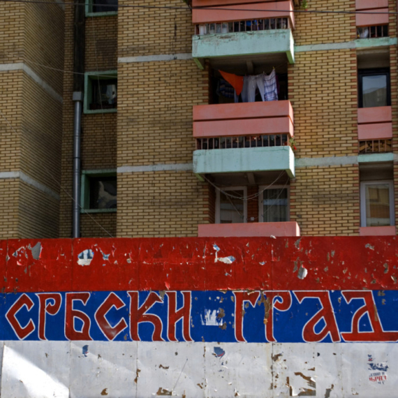 Sednica Saveta bezbednosti o šestomesečnom izveštaju o radu UNMIK-a na KiM 9. aprila