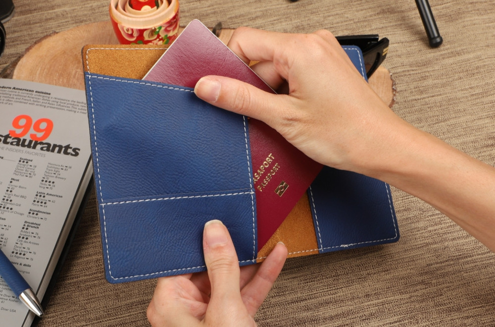 Otišao iz Amerike i nije se osvrnuo: "Tek u Evropi sam shvatio šta znači sloboda" VIDEO