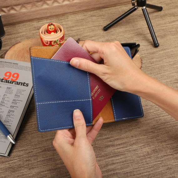 Otišao iz Amerike i nije se osvrnuo: "Tek u Evropi sam shvatio šta znači sloboda" VIDEO