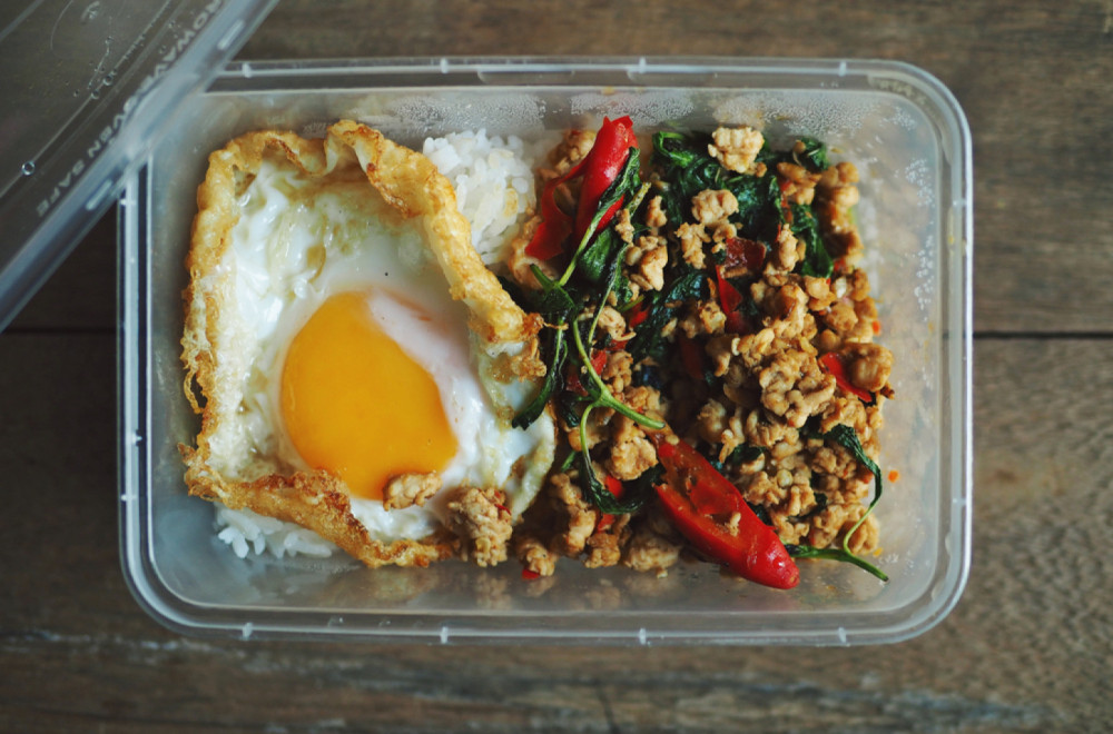 Nova studija zabrinula lekare: Greška koji svakondevno pravimo, povećava zdravstveni rizik