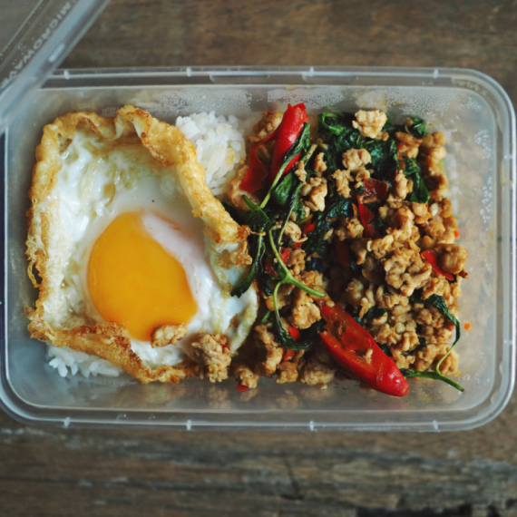 Nova studija zabrinula lekare: Greška koji svakondevno pravimo, povećava zdravstveni rizik