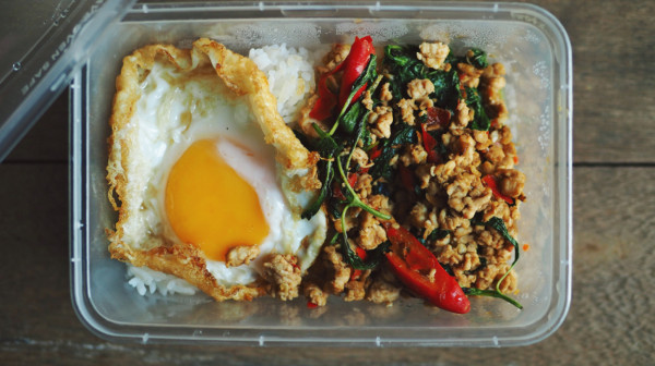 Nova studija zabrinula lekare: Greška koji svakondevno pravimo, povećava zdravstveni rizik