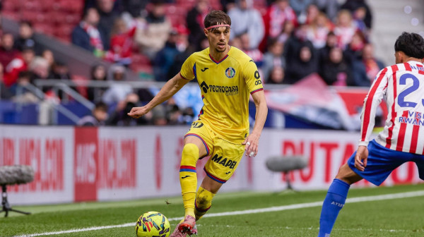 Neizvesna budućnost Veljka Birmančevića