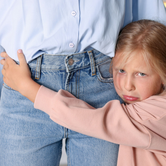 Ova veština je važnija od ocena, talenta i samopouzdanja deteta