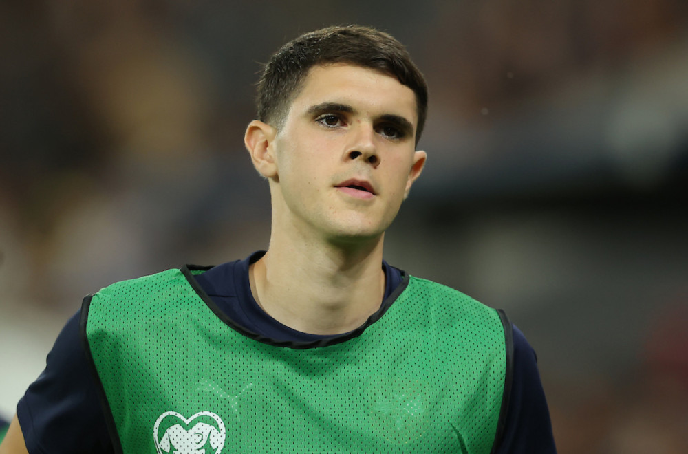 Kosta Nedeljković se vraća na staro