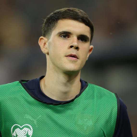 Kosta Nedeljković se vraća na staro