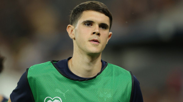 Kosta Nedeljković se vraća na staro