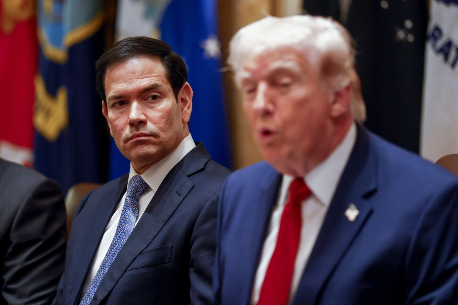 Šta je Tramp zapravo postigao u ratu sa Iranom?