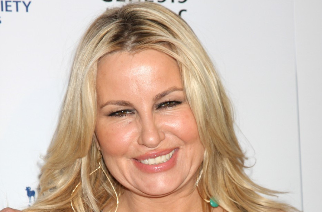 Neočekivano: Stiflerova mama i Finč nakon 18+ scene u "Američkoj piti" bili cimeri