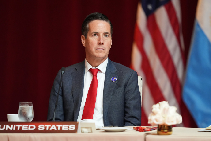 Američki senator: Kineski automobili su kancer