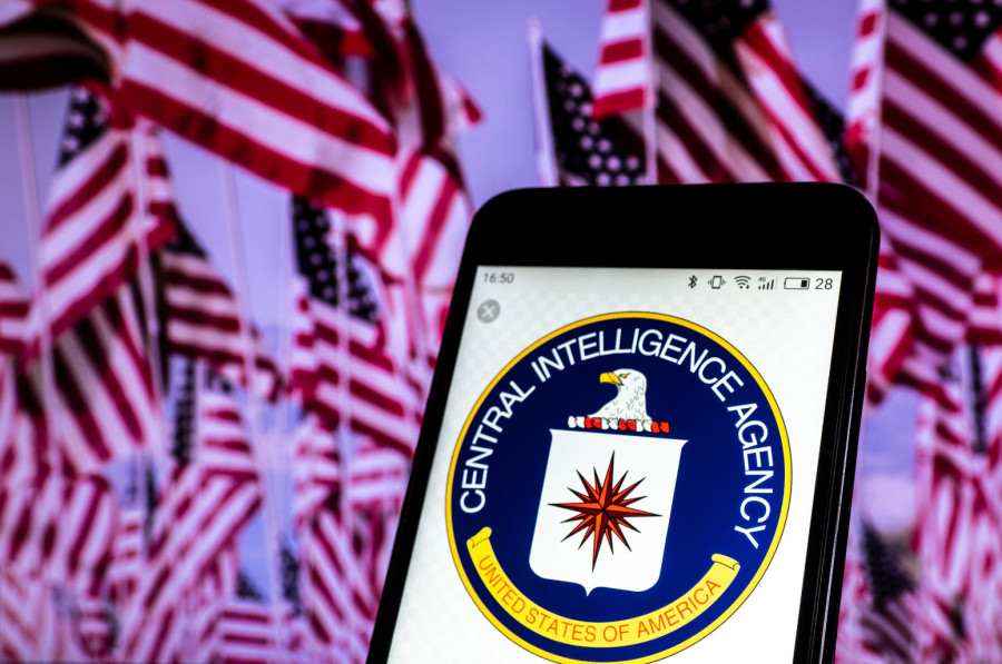 CIA otkrila tajnu vrbovanja: Četiri pilule vijagre uradile su ono što milioni dolara nisu mogli