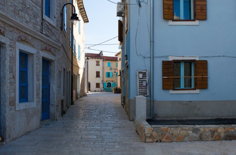 Manje posla za turističke agnecije? Drastičan porast rezrevacija preko interneta