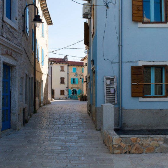 Manje posla za turističke agnecije? Drastičan porast rezrevacija preko interneta