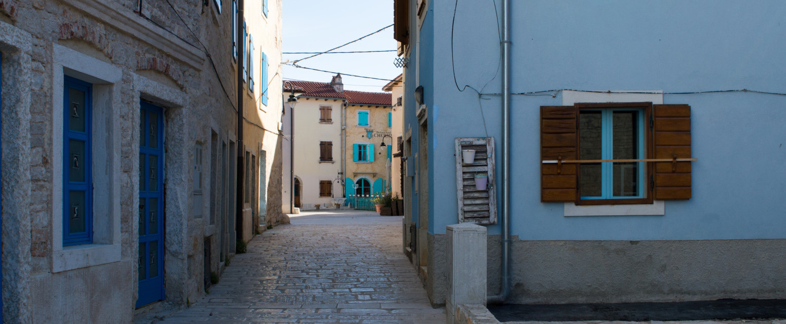 Manje posla za turističke agnecije? Drastičan porast rezrevacija preko interneta