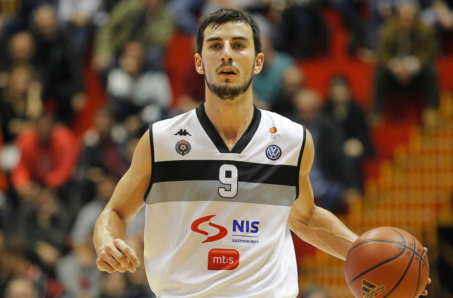 Vesterman: Obradović izabrao pogrešan klub – Dule bi uvek zakuvao situaciju