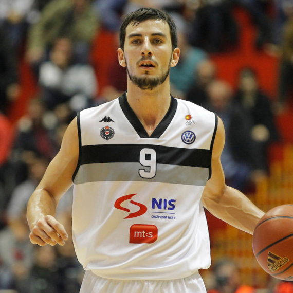 Vesterman: "Obradović izabrao pogrešan klub – Dule bi uvek zakuvao situaciju"